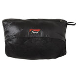 NANGA MOUNTAIN LODGE DOWN JACKET