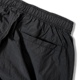 KELTY/ケルティ LIGHT JOGGER SHORTS