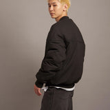 RENEGADE-Derby Jacket