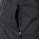 NANGA/ナンガ MOUNTAIN BASE DOWN JACKET