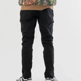 GA Flap Pocket Pants