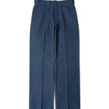 Dickies/ディッキーズ VINTAGE WASH 874 WORK PANTS【LENGTH 30】