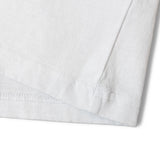 GUNG HO WORKERS POCKET LS TEE