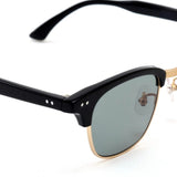 SCHOTT-LUCAS-サングラス