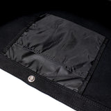 THRASHER SHOULDER BAG