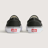 VANS-UA Classic Slip-On