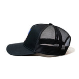 Schott-NYC Mesh Cap