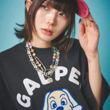GALFY-GALPEE Tee
