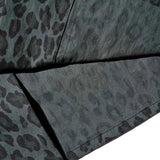 SUNNY SPORTS PRINTED COVER JACKET