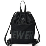 NEW ERA/ニューエラ DAY SACK 150D