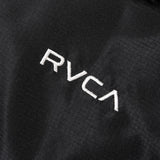 RVCA PUFFER JACKET