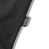 PENDLETON/ペンドルトン Back Print SSTEE