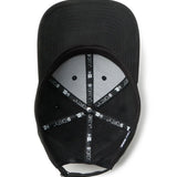 NEW ERA/ニューエラ 9FORTY CS NEW ERA RHINESTONE