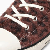 CONVERSE/コンバース ALL STAR AGED LP FA OX/オールスター エイジド LP FA OX