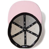 NEW ERA/ニューエラ 59FIFTY SAKURANAGASHI