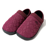 MEI/メイ STANDARD MOC SHOES