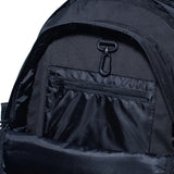 NEW ERA/ニューエラ CARRIER PACK 251