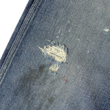 Lee/リー ANNIVERSARY 101 ICONIC COWBOY PANTS 136