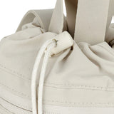 TNF/WL-LINDEN　MESH BUCKET　BAG　MINI