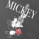 GOOD ROCK SPEED/グッドロックスピード ROCK Mickey SS TEE