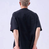 FUBU/フブ Patch S/S T-Shirts
