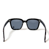 GA-TY2964 EYE WEAR