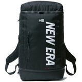 NEW ERA/ニューエラ BOX PACK 251