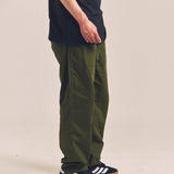 GUNG HO EAZY FATIGUE PANTS -RIP STOP-