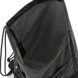 Dickies/ディッキーズ ATHLETIC KNAPSACK GRID