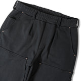 CIAO ﾀﾞﾌﾞﾙﾆｰｽｳｪｯﾄﾊﾟﾝﾂ