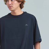 KELTY/ケルティ URBAN SLOGAN S/S T-SHIRT