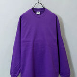JE-PRO5-6.7oz.Thermal LSTEE/プロファイブ サーマルロンT