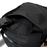 TNF/WL-THE NORTH FACE ボーザークロスボディBAG