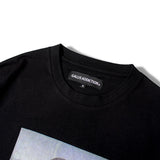 GA 絵画BANDANA TEE