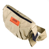 UNIVERSAL OVERALL GABARDINE HOBO SHOULDER M