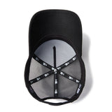 NEW ERA/ニューエラ 9FORTY A-Frame TPU LOGO