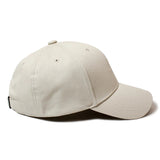 TNF/WL-COTTON　HARD BALL CAP