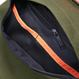 UNIVERSAL OVERALL CORDURA DAYPACK