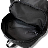 GA×OUTDOOR PRODUCTS BACKPACK