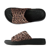 MALIBU　SANDALS-ZUMA