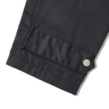 Dickies/ディッキーズ BS TC TWILL UTILTY JACKET