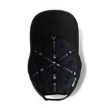 NEW ERA/ニューエラ 9TWENTY JACQUARD