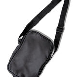 GA×OUTDOOR PRODUCTS SHOULDER BAG
