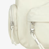 THE NORTH FACE WHITE LABEL/ザノースフェイスホワイトレーベル BONNEY HOBO BAG MINI-2