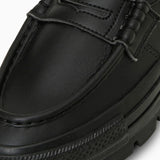 CONVERSE/コンバース ALL STAR CHUNK LOAFER/オールスター チャンク ローファー[1SE438]