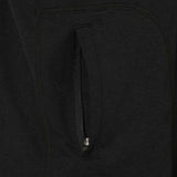 NANGA/ナンガ AirFlex L/S RASH GUARD