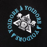 YOIDORE 東京ｽｼﾀﾞﾗｹx YOIDORE PK