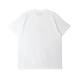 GOOD ROCK SPEED/グッドロックスピード MUSTANG SS TEE