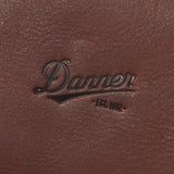 Danner/ダナー FOLDED WALLET