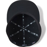 NEW ERA/ニューエラ 59FIFTY PEARL BADGE